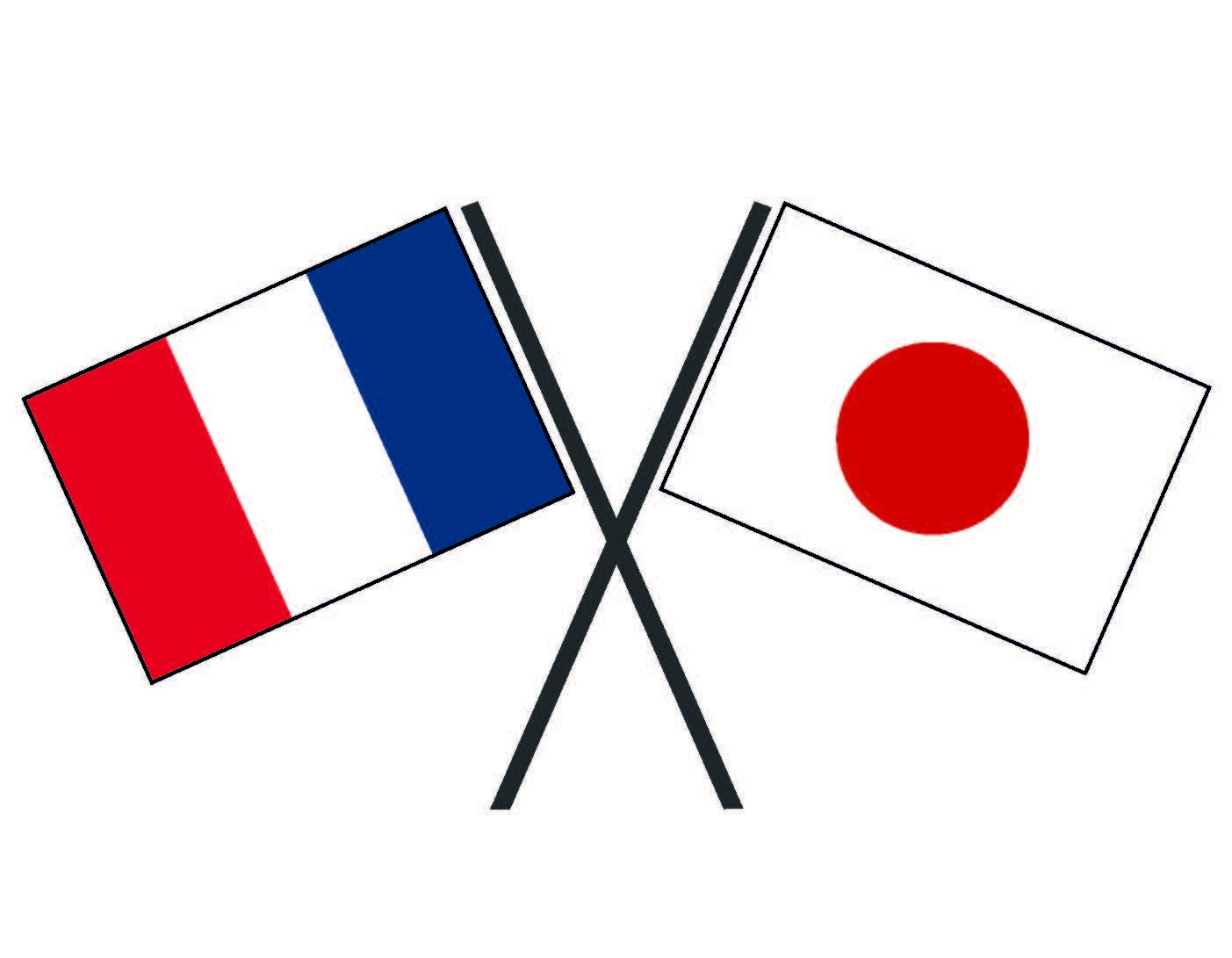 Cours d’initiation japonais